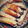 まりんぶるー｡'s cooksnap of when they made 簡単☆手羽中の照り焼きグリル焼き.