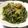 ぬけさく☆'s cooksnap of when they made さば缶の青野菜和え.