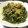 ぬけさく☆'s cooksnap of when they made さば缶の青野菜和え.