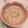 ぷーちゃん♡'s cooksnap of when they made 離乳食☆初期☆いちご豆腐デザート.
