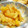 のりてぃｓｘ's cooksnap of when they made 採れたてたけのこ限定！姫皮のおひたし.