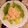 すぎやまれいこ's cooksnap of when they made エビとかぼちゃのオーロラソース和え.