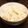 ayaakari's cooksnap of when they made 里芋 炊き込み御飯.