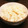 ayaakari's cooksnap of when they made 里芋 炊き込み御飯.