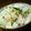 アイアンツリー's cooksnap of when they made 大根の葉で☆シンプルな菜飯.