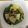 ☆みーい☆'s cooksnap of when they made 春の煮物・新じゃが×さやえんどう.