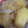 ブルまさ's cooksnap of when they made じゃがいもと玉ねぎの煮物.