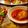 たしりか's cooksnap of when they made ごはんによく合う☆我が家のロールキャベツ.