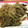 Albanana's cooksnap of when they made 牛肉と長ねぎとごぼうの甘辛生姜の炒め煮.
