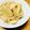 SAR☆'s cooksnap of when they made 簡単筍ご飯.