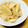 SAR☆'s cooksnap of when they made 簡単筍ご飯.