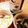 mianmian's cooksnap of when they made くるみと蜂蜜のココット★カマンベール.