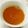 チビりな's cooksnap of when they made ほろ苦キャラメルソース♡.