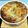 5匹のぶた's cooksnap of when they made ★カレードリア★.