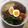 あっかしゃん's cooksnap of when they made ☆ほうれん草のナムル☆.