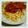 ☆lino☆lino's cooksnap of when they made 簡単　ツナのトマトソースパスタ.