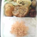くなぎさとも's cooksnap of when they made ぐでたまごやき！.