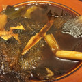クックPW9C2T☆'s cooksnap of when they made カレイの煮付け.