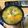 ともぱんたから's cooksnap of when they made かぼちゃ、かいわれ菜、油揚げの味噌汁.