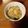 kimig's cooksnap of when they made たまごの甘酢あんかけ.