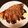 りむーと's cooksnap of when they made 卵が美味しいキャベツ焼き（研究途中）.