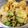 クックFI3VI1☆'s cooksnap of when they made 白菜の胡麻和え.