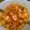 じぇりくるやすこ's cooksnap of when they made たっぷり食べたい時の！簡単！麻婆豆腐♪.