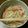 月にうさちゃん's cooksnap of when they made マロニーと鶏ささみでゴマドレサラダ.
