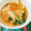 あやねるるる's cooksnap of when they made 生姜とほうれん草の卵とじスープ.
