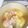 karinkana's cooksnap of when they made 簡単まるごと！たまねぎのコンソメスープ.