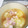 karinkana's cooksnap of when they made 簡単まるごと！たまねぎのコンソメスープ.