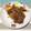 クック7N5XEW☆'s cooksnap of when they made 肉野菜炒め　−ぴり旨辛−.