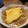 じゅんゆうママちゃん's cooksnap of when they made ◆卵ともやしの甘酢あん◆.