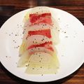 raspberryjam's cooksnap of when they made 超かんたん！！丸ごと新玉ねぎ☆.