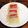 raspberryjam's cooksnap of when they made 超かんたん！！丸ごと新玉ねぎ☆.