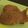 arrow's cooksnap of when they made ★くるみあんの鯛焼き★.
