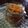 るーちんまま's cooksnap of when they made 自家製ピール.