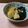 ゆうさんよりさん's cooksnap of when they made 若竹煮.
