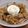 pekoichigo's cooksnap of when they made ＊5分de美味しい豚バラ丼＊.