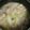masumin110's cooksnap of when they made 鶏もも肉の梅煮.