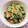 ✼mimosa✼'s cooksnap of when they made 【農家のレシピ】きゅうりと丸天の酢の物.