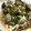 Ubonis9's cooksnap of when they made 簡単おつまみ＊あさりと豆腐の酒蒸し風炒め.
