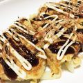 ○☆神楽☆○'s cooksnap of when they made とんぺい焼き風オムレツ.
