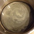 トントンくつくつ's cooksnap of when they made かえし（醤油+砂糖+みりんの万能タレ）.