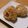lunablue's cooksnap of when they made ✿筍ごはん✿.
