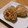 lunablue's cooksnap of when they made ✿筍ごはん✿.