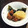 Ｐ子ママ's cooksnap of when they made さつま揚げと大根の煮物　煮るだけ・・・ｗ.