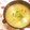 ともりん0203's cooksnap of when they made 炒め玉ねぎのお味噌汁.