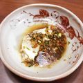 ヒヤデス's cooksnap of when they made 5分で出来る！タラの香味蒸し.