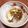 ヒヤデス's cooksnap of when they made 5分で出来る！タラの香味蒸し.